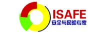 Isafe Consulting: Offers It Assurance And Advisory Services In Several Industrial Verticals