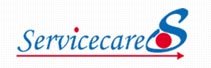 Servicecare: Core Professionals Ensuring 100 Percent Compliant Services