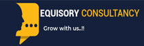 Equisory Consultancy: Offering Bespoke Corporate Consultancy Services that are a Notch Above the Rest