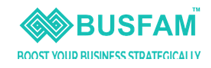 BUSFAM : Boosting ROI for Business Using Cutting-edge Marketing Strategies