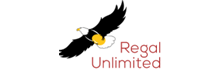 Regal Unlimited: Develop Improved Leadership and Business Skills