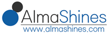 AlmaShines: Transforming Education Eco-System with Alumni