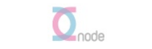 Node Technologies: One-Stop-Shop for Enterprise Sales Software