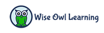 Wise Owl Learning: A Unique Platform Designed To Deliver Powerful Learning Outcomes 
