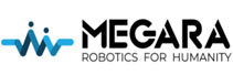 MEGARA: Robotics Redefined Potent and Altruistic