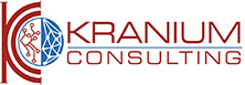 Kranium HR Services: Not an Outsourcing Company, but a True Strategic HR Partner