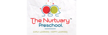 The Nurtuary: Where Possibilities are Endless for the Little Minds