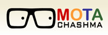 Mota Chashma: Authentic Educational Information Portal 
