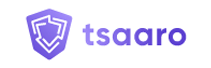 Tsaaro: One-Stop Client-Friendly Service Provider for Data Privacy and Cybersecurity