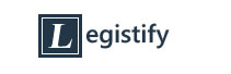 Legistify: A Hassle-Free Digital Platform to Manage all Enterprise Legal Operations