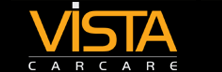 Vista Car Care: In-House Manufacturer of Eco-Friendly & Economical Auto Detailing Products via Seamless R&D