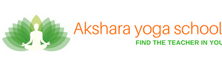 Akshara Yoga School: Finding the Scientific & Spiritual Teacher in You