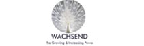 Wachsend: A Trusted Partner for Tech-Oriented & Strategic Offshore Outsourcing