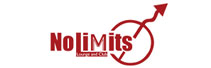 Nolimmits Lounge & Club : The Pulse of Bangalore's Nightlife