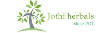 Jothi Herbals : Bridging Tradition & Modern Awareness of Ayurvedic Medicines