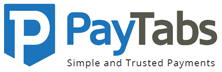 PayTabs: A Streamlined & Secure Platform for Indian Merchants to Get Paid in Multiple Currencies 