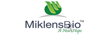 Miklens Bio: Offering An Array Of Technologically Superior And Chemical-Free Agri-Products