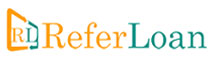 Referloan: A Digital Platform Addressing all Loans & Credit Needs