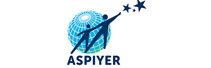Aspiyer Career Advisory: Shaping The Careers Of Students, Ensuring A Bright Future