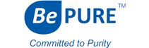 Bepure Tech: Providing Cutting-Edge Water Purification Solutions Across All Market Segments
