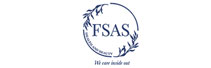 FSAS Health & Beauty: Ushering in Natural, Clean & Ethical Cosmetics That are Good for You