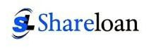 Shareloan: Navigating the Complexities of the Financial Landscape with Expert Lending Services