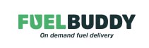 FuelBuddy: Revolutionizing Doorstep Fuel Delivery in India