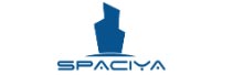 Spaciya Advisors: Bringing Market Intelligence To Transactional Services In Corporate Real Estate