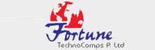 Fortune TechnoComps: Deploying Best Industry Practices to meet Client's Ever-changing Needs