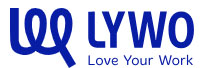 Lywo Recruitment: Bringing the Right Personalities to Every Organization