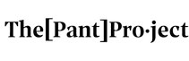 The Pant Project: One-stop-shop for All Modern-age Pant Styles & Needs