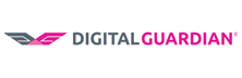 Digital Guardian: Get Engaged With Ultimate Cyber-Thief Hunt