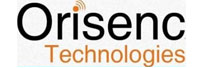 Orisenc Technologies India: Offering Nextgen Digital Transformation, Cloud and Security Solutions
