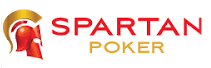 Spartan Poker: Delivering Best poker online games and high value tournaments