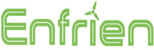 Enfrien Innovations: Enabling Sustainable Solutions for the Nation
