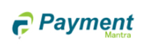 Payment Mantra: PCI DSS Compliant Payment Gateway for All Merchants