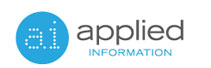 Applied Information: A Leading Player Offering an Array of Innovative Solutions to the ITS Sector