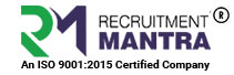 Recruitment Mantra: A Commitment towards Revolutionizing the Recruitment Landscape