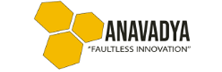 Anavadya: Accurate Innovations for the New to Blockchain Real Estate
