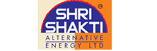 Shri Shakti Alternative Energy: A Technology-Driven Organisation Offering Comprehensive Solar Asset Management