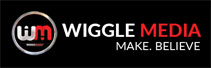 Wiggle Media: On a Mission to Deliver Quality Video Content beyond Expectations