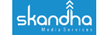 Skandha Media Services: Offers Premium Video Services with Uncompromised Quality of Service
