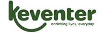 Keventer Agro: Rendering Convenience & Nutrients to Customers through Frozen Foods