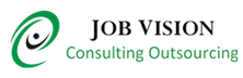 Job Vision Consultants: Employing & Developing Ambitious Manpower in Tune with Clients' Aspirations