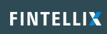 Fintellix: Next-Gen Risk Intelligence & Regulatory Compliance Solutions to the Banking and Financial Services Industry