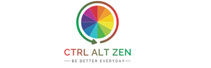 Ctrl Alt Zen: Empowering Self-Actualization through Integrated Health Solutions