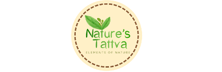 Nature's Tattva: Powering a Beauty Revolution through Unadulterated Raw Ingredients 