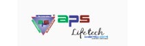 APS Lifetech: Bringing Inspiration & Innovation To Create A Better World