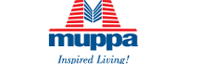 Muppa Projects India: A Property Developer Known for its Quality Homes, Timely Delivery & Superior Customer Support Services