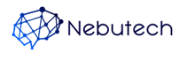 Nebutech: An Exemplary Business Organization Backed by a Strong and Motivated Workforce